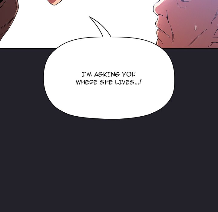 Collapse & Rewind - Chapter 64 [photo 102] - MangaPorn