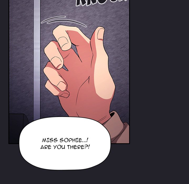 Collapse & Rewind - Chapter 64 [photo 109] - MangaPorn