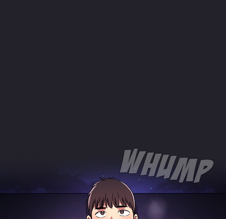 Collapse & Rewind - Chapter 64 [photo 113] - MangaPorn