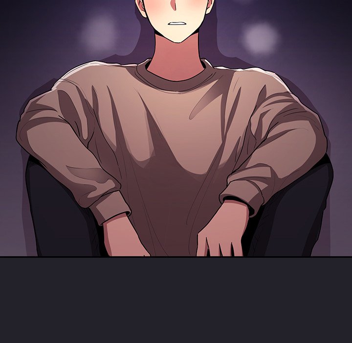 Collapse & Rewind - Chapter 64 [photo 114] - MangaPorn