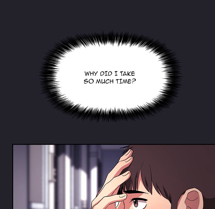 Collapse & Rewind - Chapter 64 [photo 115] - MangaPorn