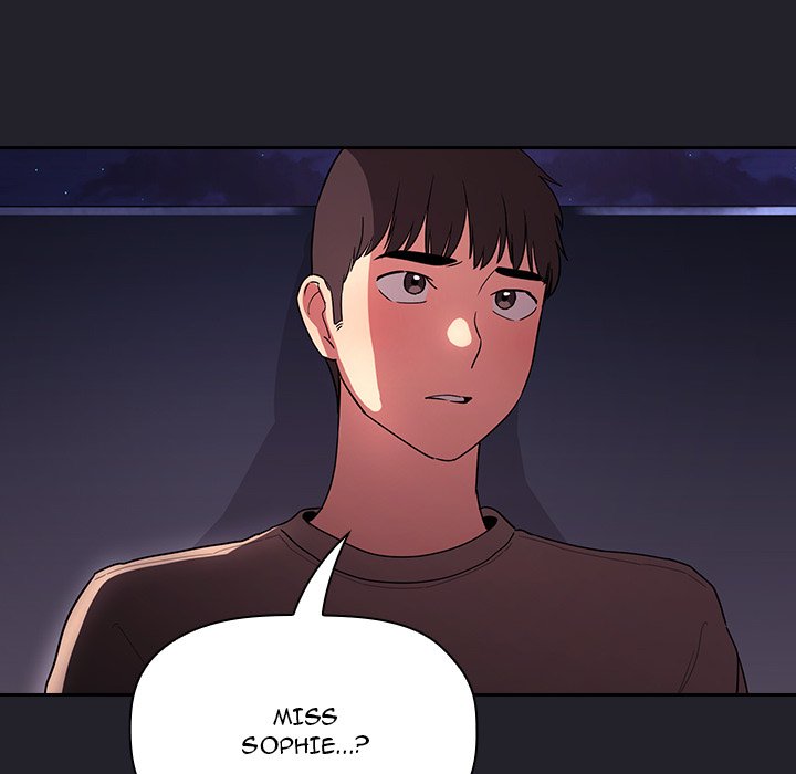 Collapse & Rewind - Chapter 64 [photo 120] - MangaPorn