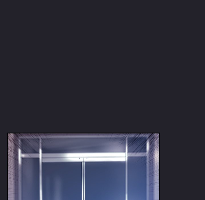 Collapse & Rewind - Chapter 64 [photo 122] - MangaPorn