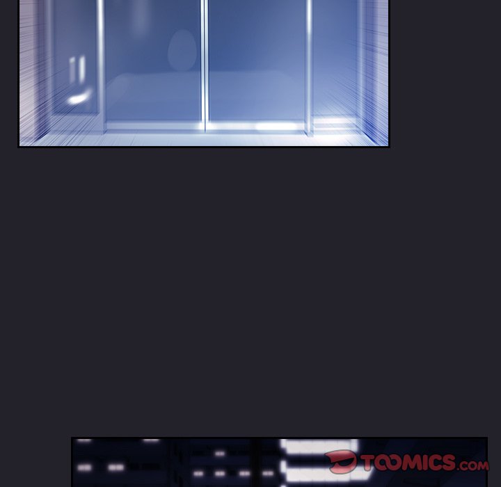 Collapse & Rewind - Chapter 64 [photo 123] - MangaPorn