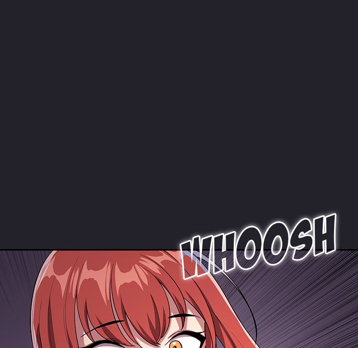 Collapse & Rewind - Chapter 64 [photo 130] - MangaPorn