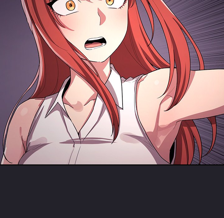 Collapse & Rewind - Chapter 64 [photo 131] - MangaPorn