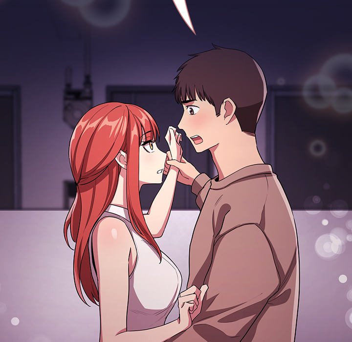 Collapse & Rewind - Chapter 64 [photo 133] - MangaPorn