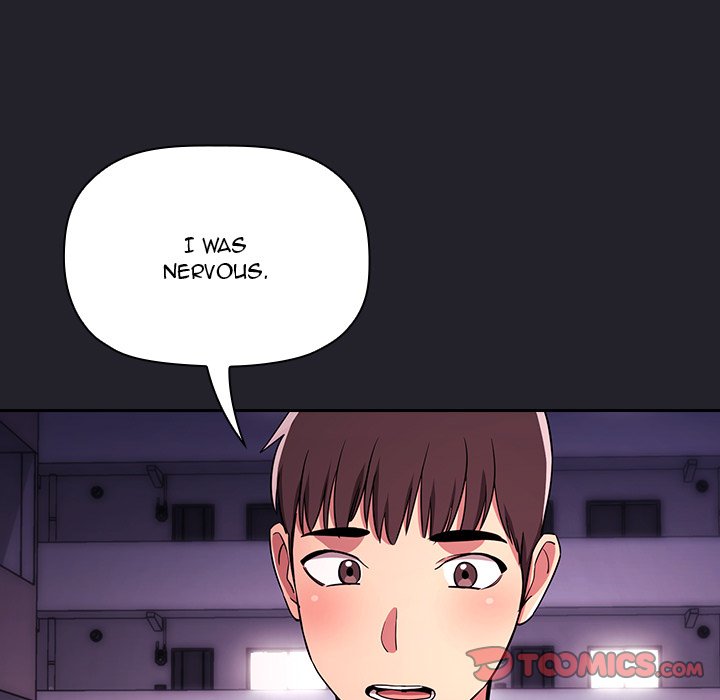 Collapse & Rewind - Chapter 64 [photo 135] - MangaPorn