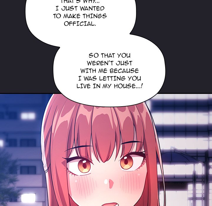 Collapse & Rewind - Chapter 64 [photo 138] - MangaPorn