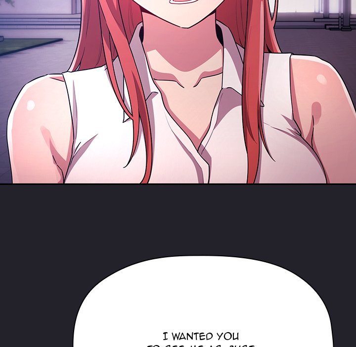 Collapse & Rewind - Chapter 64 [photo 139] - MangaPorn