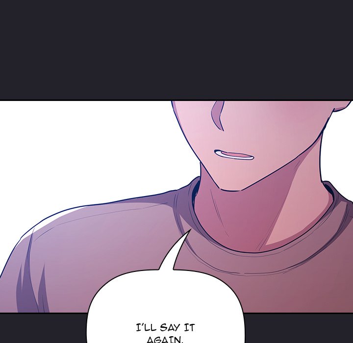 Collapse & Rewind - Chapter 64 [photo 142] - MangaPorn