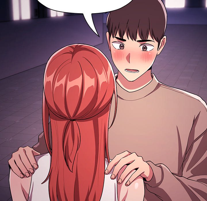 Collapse & Rewind - Chapter 64 [photo 144] - MangaPorn