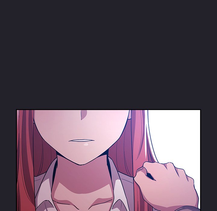 Collapse & Rewind - Chapter 64 [photo 146] - MangaPorn