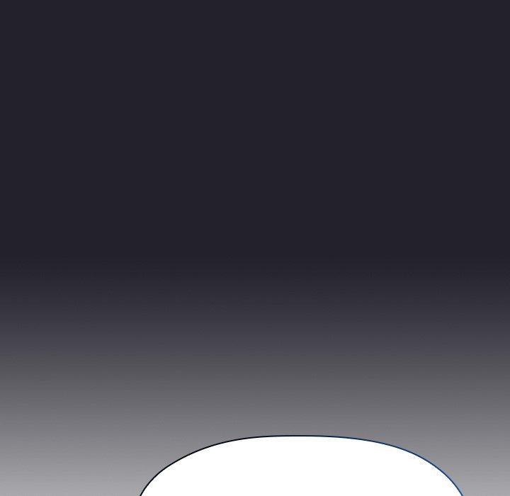 Collapse & Rewind - Chapter 64 [photo 148] - MangaPorn