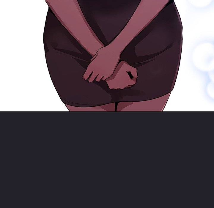 Collapse & Rewind - Chapter 64 [photo 151] - MangaPorn