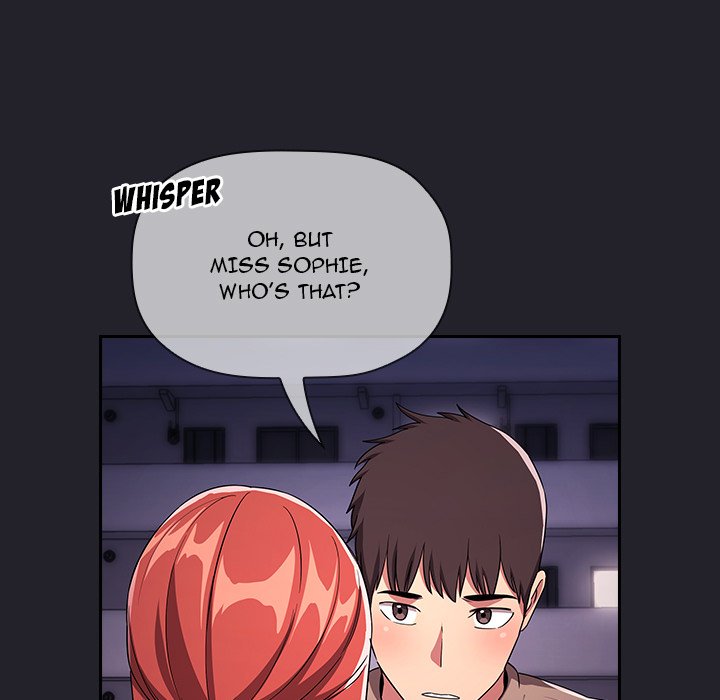 Collapse & Rewind - Chapter 64 [photo 155] - MangaPorn