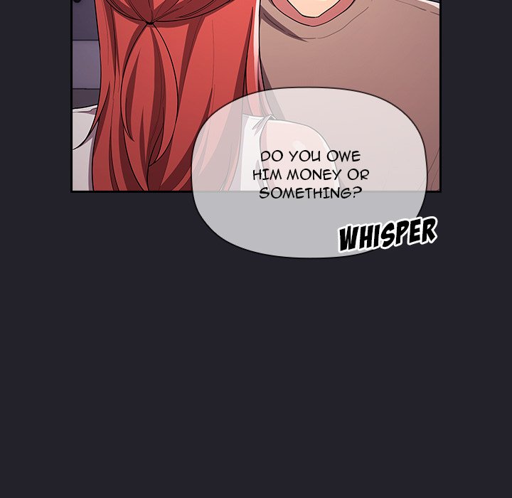 Collapse & Rewind - Chapter 64 [photo 156] - MangaPorn