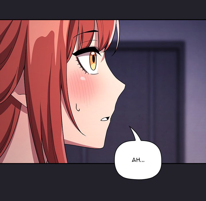 Collapse & Rewind - Chapter 64 [photo 157] - MangaPorn