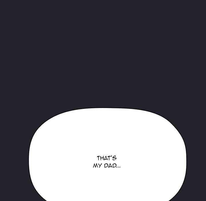 Collapse & Rewind - Chapter 64 [photo 158] - MangaPorn