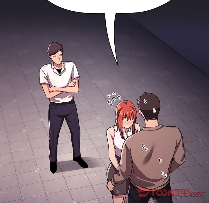 Collapse & Rewind - Chapter 64 [photo 159] - MangaPorn