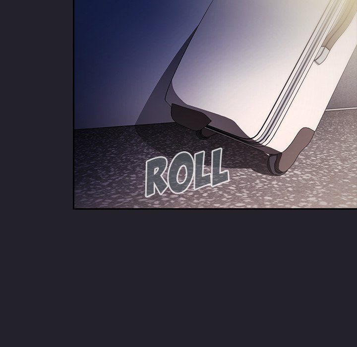 Collapse & Rewind - Chapter 64 [photo 16] - MangaPorn