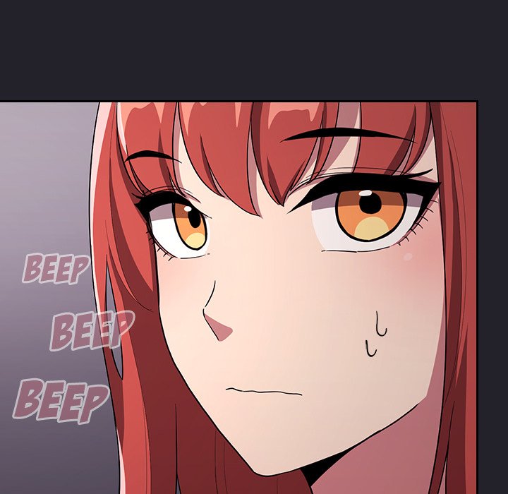 Collapse & Rewind - Chapter 64 [photo 19] - MangaPorn