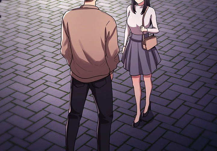 Collapse & Rewind - Chapter 64 [photo 2] - MangaPorn