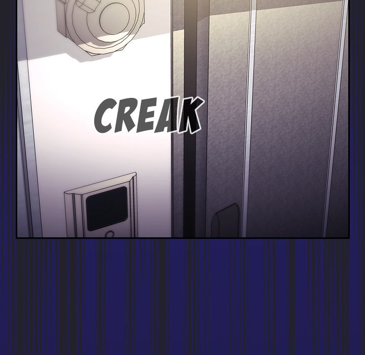 Collapse & Rewind - Chapter 64 [photo 23] - MangaPorn