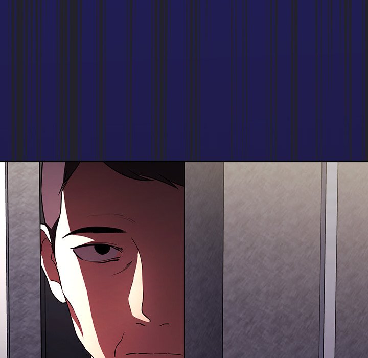 Collapse & Rewind - Chapter 64 [photo 24] - MangaPorn