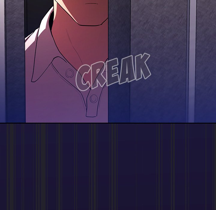 Collapse & Rewind - Chapter 64 [photo 25] - MangaPorn