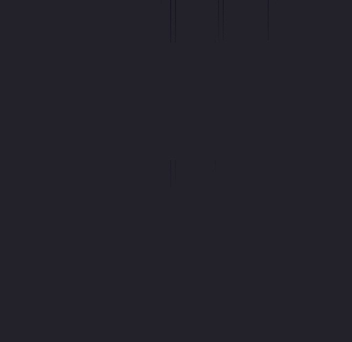 Collapse & Rewind - Chapter 64 [photo 29] - MangaPorn