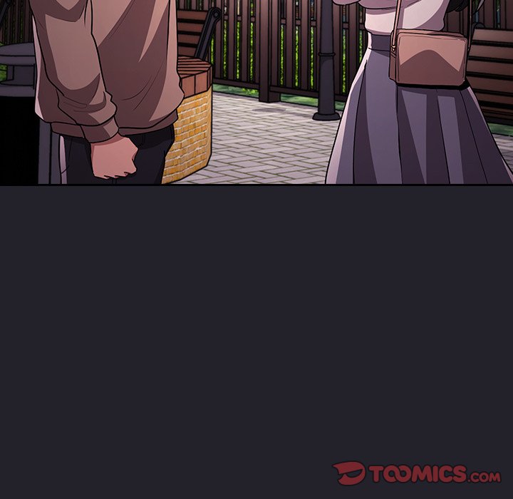 Collapse & Rewind - Chapter 64 [photo 33] - MangaPorn