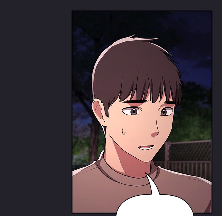 Collapse & Rewind - Chapter 64 [photo 34] - MangaPorn