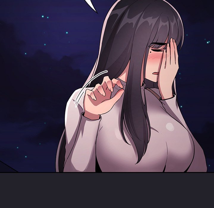 Collapse & Rewind - Chapter 64 [photo 36] - MangaPorn