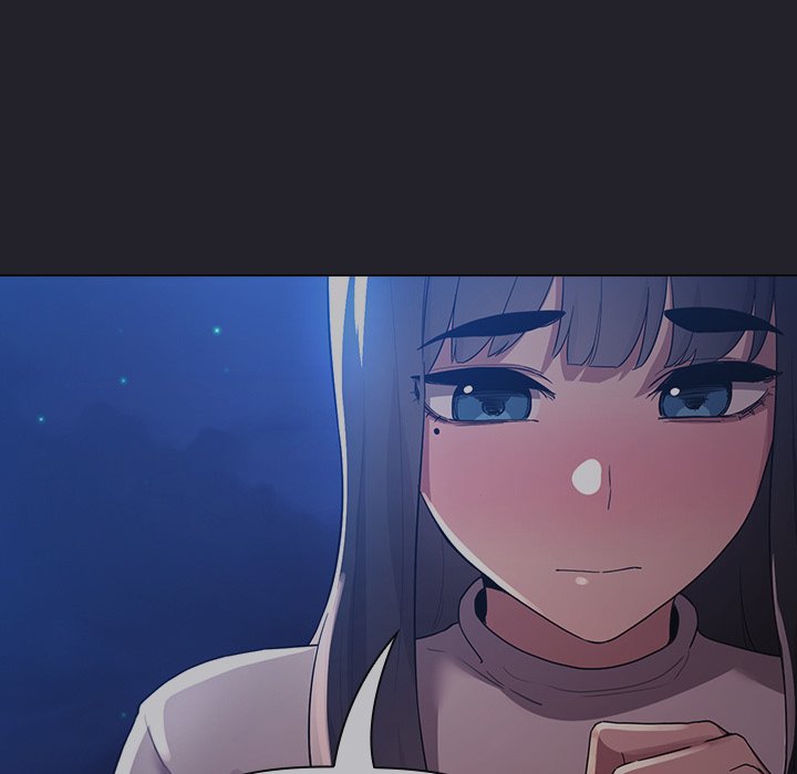 Collapse & Rewind - Chapter 64 [photo 37] - MangaPorn