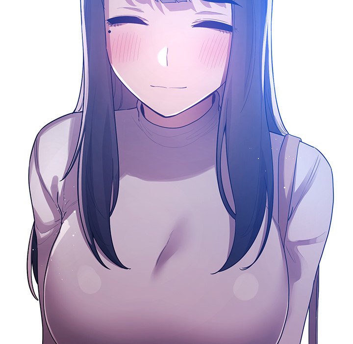 Collapse & Rewind - Chapter 64 [photo 42] - MangaPorn