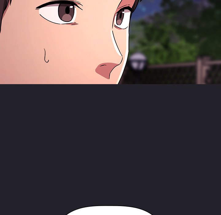 Collapse & Rewind - Chapter 64 [photo 46] - MangaPorn