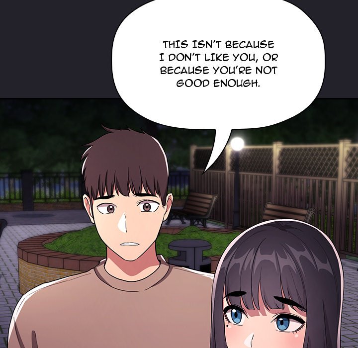 Collapse & Rewind - Chapter 64 [photo 49] - MangaPorn