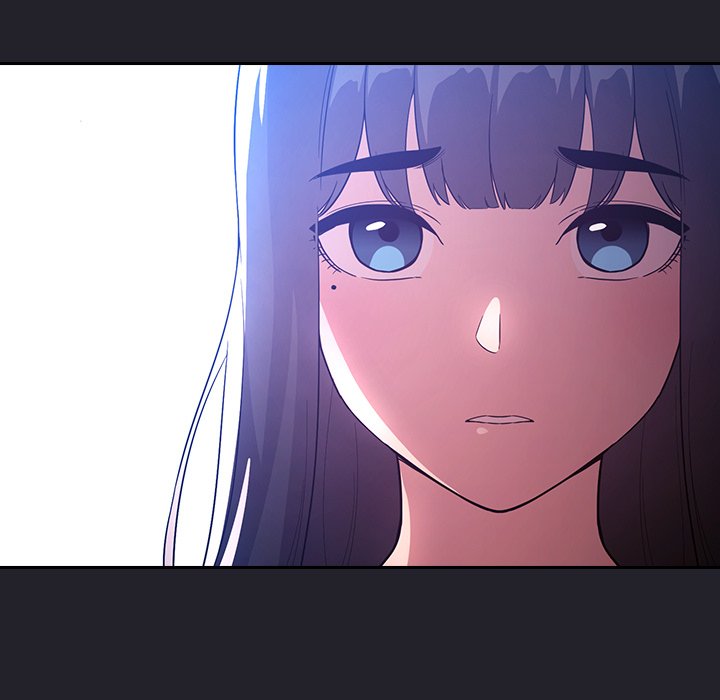 Collapse & Rewind - Chapter 64 [photo 5] - MangaPorn