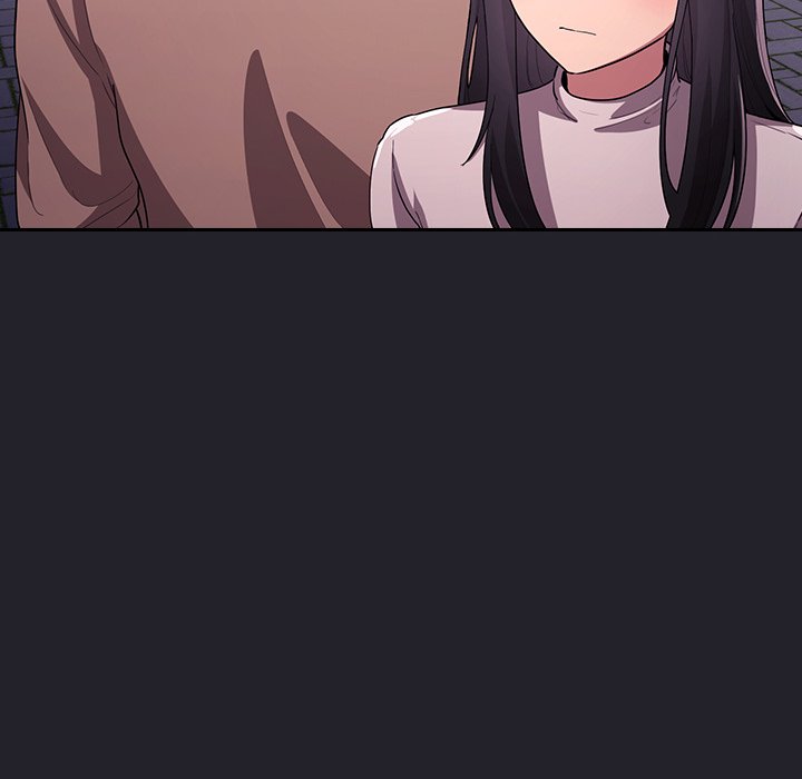 Collapse & Rewind - Chapter 64 [photo 50] - MangaPorn