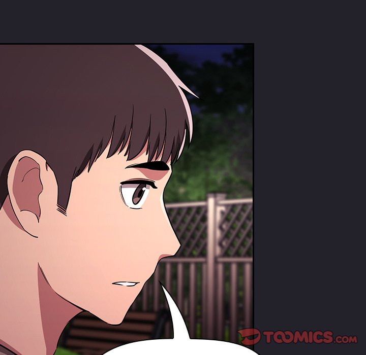 Collapse & Rewind - Chapter 64 [photo 51] - MangaPorn