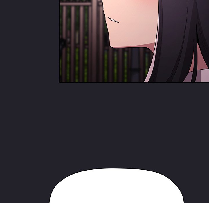 Collapse & Rewind - Chapter 64 [photo 53] - MangaPorn