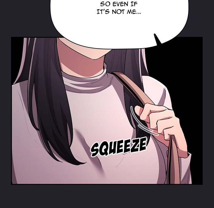 Collapse & Rewind - Chapter 64 [photo 54] - MangaPorn