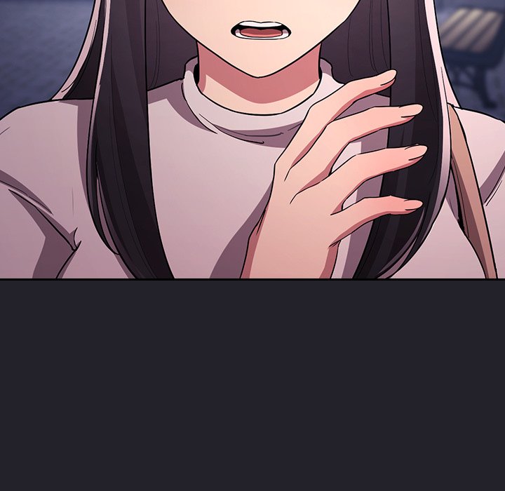 Collapse & Rewind - Chapter 64 [photo 59] - MangaPorn