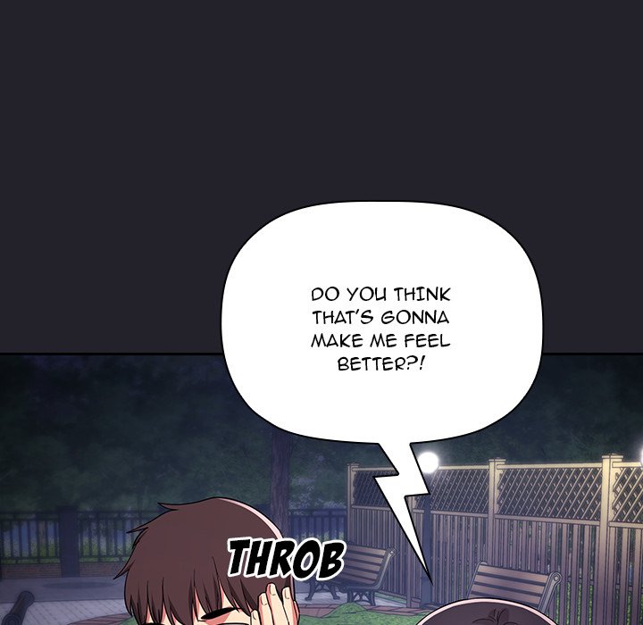 Collapse & Rewind - Chapter 64 [photo 60] - MangaPorn