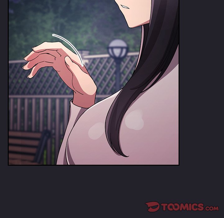 Collapse & Rewind - Chapter 64 [photo 63] - MangaPorn