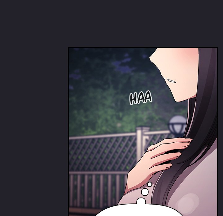 Collapse & Rewind - Chapter 64 [photo 64] - MangaPorn