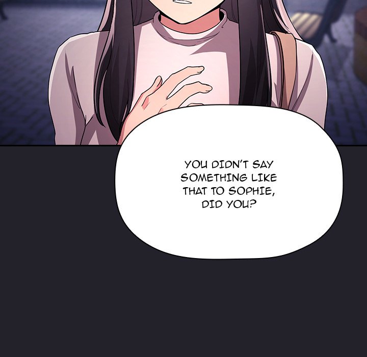 Collapse & Rewind - Chapter 64 [photo 67] - MangaPorn