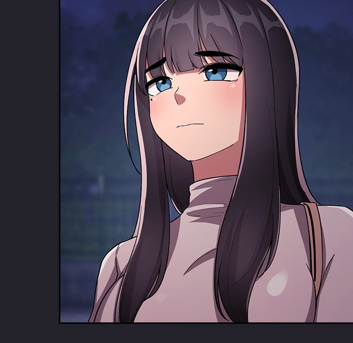 Collapse & Rewind - Chapter 64 [photo 70] - MangaPorn