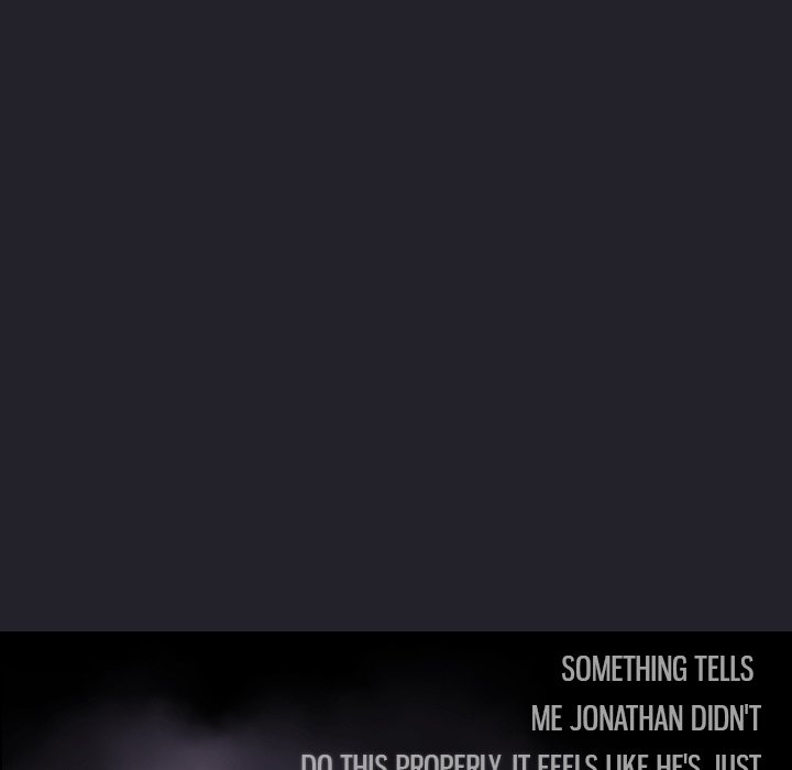 Collapse & Rewind - Chapter 64 [photo 71] - MangaPorn